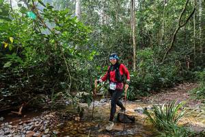 BIB: 
                            <button type="button" onclick="openModal(22350192)" class="btn btn-primary btn-sm float-right btn-popup" data-toggle="modal" data-target=".modal-high-quality">
                        <i class="fas fa-shopping-cart"></i> Add to Cart
                    </button>
                                            <button type="button" onclick="isThisMe(22350192, true)" class="btn btn-success btn-sm float-right btn-popup btn-isme hidden" data-toggle="tooltip" data-placement="bottom" title="นี่คือรูปของคุณใช่ไหม คลิกที่นี่เพื่อเอาเข้าอัลบั้ม">
                        <i class="fas fa-plus"></i> Add to album
                    </button>
                    <button type="button" onclick="isThisMe(22350192, false)" class="btn btn-warning btn-sm float-right btn-popup btn-isnotme hidden">
                        <i class="fas fa-ban"></i> Remove from album
                    </button>